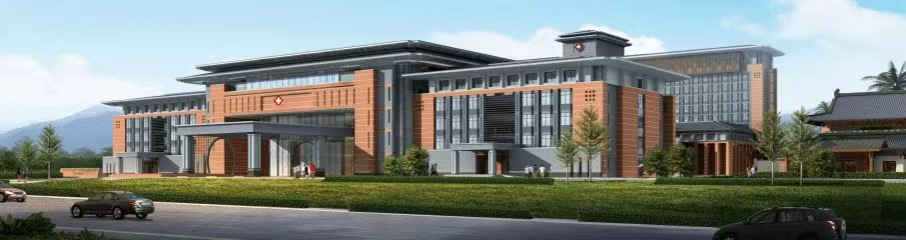 拉结筋漏放被责令整改，砌体墙安然再敲警钟