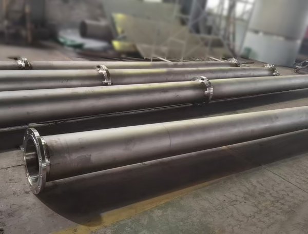 老楼中墙砖脱落频发，建材市场墙砖销量悄悄转背